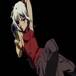 gal/Zero_fansub/Images/Canaan/_thb_[Zero]Canaan_Image10.jpg